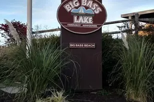 Cc90 Delbert Dr, Covington Township, PA 18424 - Photo 1