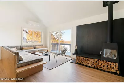  251 High Pass Way, Tannersville, PA 18372 - Photo 3