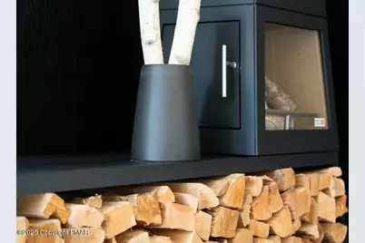  251 High Pass Way, Tannersville, PA 18372 - Photo 9