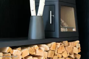 251 High Pass Way, Tannersville, PA 18372 - Photo 9