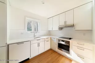 251 High Pass Way, Tannersville, PA 18372 - Photo 7