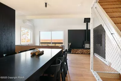  251 High Pass Way, Tannersville, PA 18372 - Photo 5