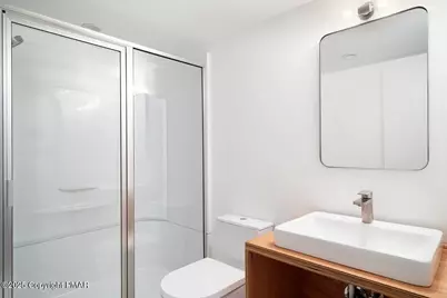  251 High Pass Way, Tannersville, PA 18372 - Photo 13