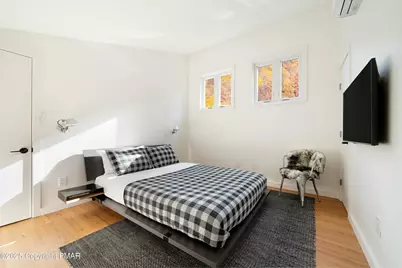  251 High Pass Way, Tannersville, PA 18372 - Photo 11