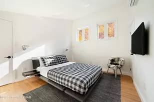 251 High Pass Way, Tannersville, PA 18372 - Photo 11