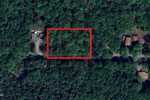 313 & 315 Tapuco Dr, Albrightsville, PA 18210 - Photo 3