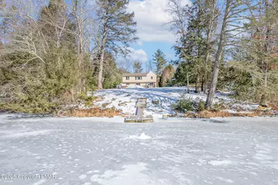  215 President Coolidge Place, Henryville, PA 18332 - Photo 65