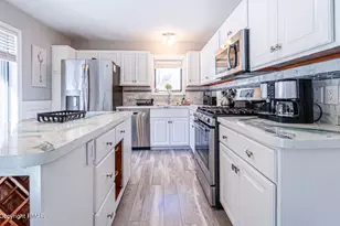 215 President Coolidge Pl, Henryville, PA 18332 - Photo 23