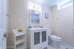 215 President Coolidge Pl, Henryville, PA 18332 - Photo 59