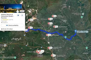 215 President Coolidge Pl, Henryville, PA 18332 - Photo 69