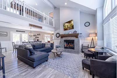  215 President Coolidge Place, Henryville, PA 18332 - Photo 15