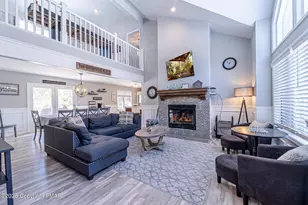 215 President Coolidge Pl, Henryville, PA 18332 - Photo 15