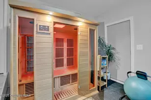 215 President Coolidge Pl, Henryville, PA 18332 - Photo 37