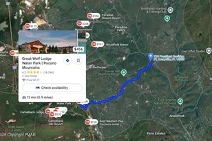 215 President Coolidge Pl, Henryville, PA 18332 - Photo 71