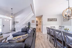 215 President Coolidge Pl, Henryville, PA 18332 - Photo 19