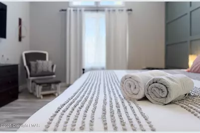  215 President Coolidge Place, Henryville, PA 18332 - Photo 41