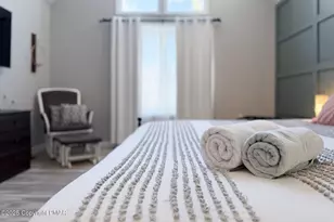 215 President Coolidge Pl, Henryville, PA 18332 - Photo 41