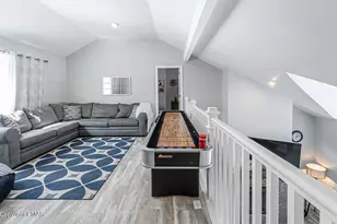 215 President Coolidge Pl, Henryville, PA 18332 - Photo 29