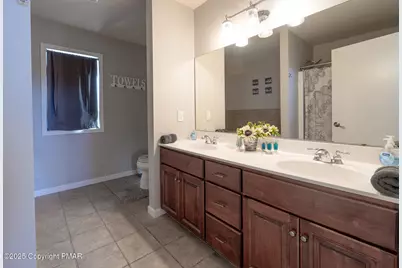  215 President Coolidge Place, Henryville, PA 18332 - Photo 45