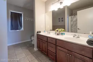 215 President Coolidge Pl, Henryville, PA 18332 - Photo 45