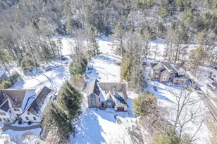 215 President Coolidge Pl, Henryville, PA 18332 - Photo 63