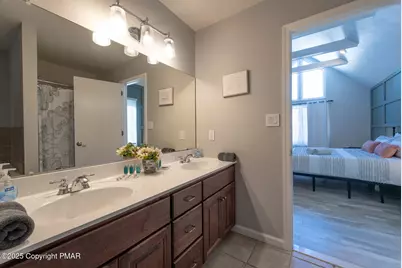  215 President Coolidge Place, Henryville, PA 18332 - Photo 43