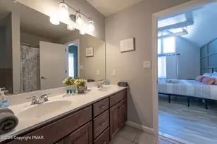 215 President Coolidge Pl, Henryville, PA 18332 - Photo 43