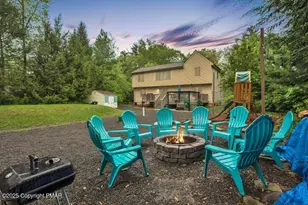 215 President Coolidge Pl, Henryville, PA 18332 - Photo 3