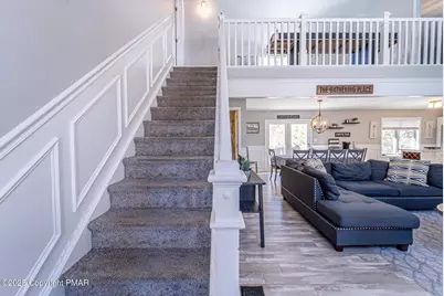  215 President Coolidge Place, Henryville, PA 18332 - Photo 27