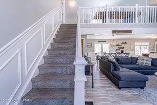 215 President Coolidge Pl, Henryville, PA 18332 - Photo 27