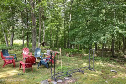 138 Kensington Drive, Bushkill, PA 18324 - Photo 37