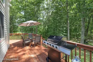 138 Kensington Dr, Bushkill, PA 18324 - Photo 31