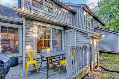  179 Hawthorne Court #U179, Tannersville, PA 18372 - Photo 71