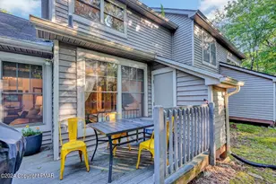 179 Hawthorne Ct, Tannersville, PA 18372 - Photo 71