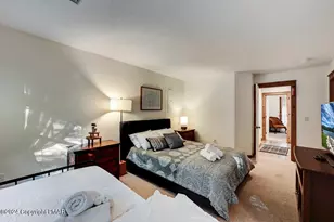 179 Hawthorne Ct, Tannersville, PA 18372 - Photo 31