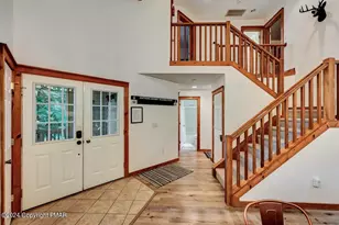 179 Hawthorne Ct, Tannersville, PA 18372 - Photo 47