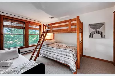  179 Hawthorne Court #U179, Tannersville, PA 18372 - Photo 57