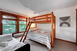 179 Hawthorne Ct, Tannersville, PA 18372 - Photo 57