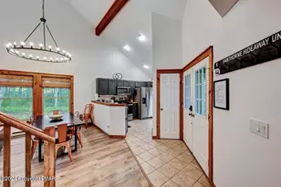 179 Hawthorne Ct, Tannersville, PA 18372 - Photo 9