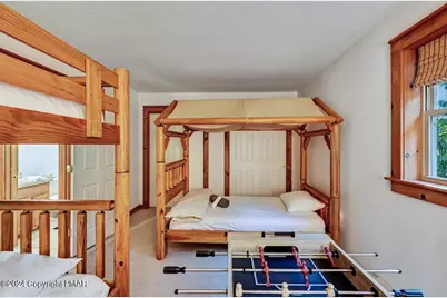  179 Hawthorne Court #U179, Tannersville, PA 18372 - Photo 67