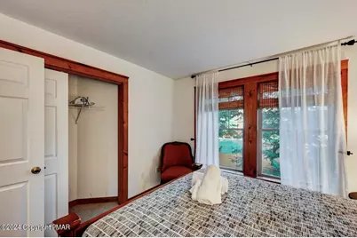  179 Hawthorne Court #U179, Tannersville, PA 18372 - Photo 43