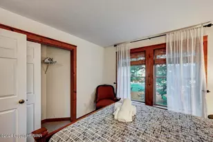 179 Hawthorne Ct, Tannersville, PA 18372 - Photo 43