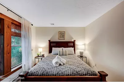  179 Hawthorne Court #U179, Tannersville, PA 18372 - Photo 41