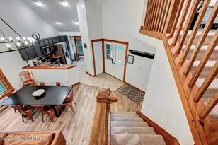 179 Hawthorne Ct, Tannersville, PA 18372 - Photo 51