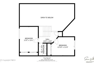 179 Hawthorne Ct, Tannersville, PA 18372 - Photo 75