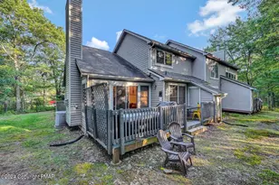 179 Hawthorne Ct, Tannersville, PA 18372 - Photo 5