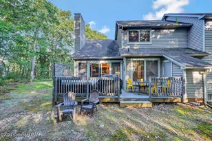 179 Hawthorne Ct, Tannersville, PA 18372 - Photo 69