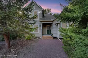 179 Hawthorne Ct, Tannersville, PA 18372 - Photo 3