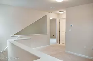 203 Lincoln Ln, East Stroudsburg, PA 18301 - Photo 19