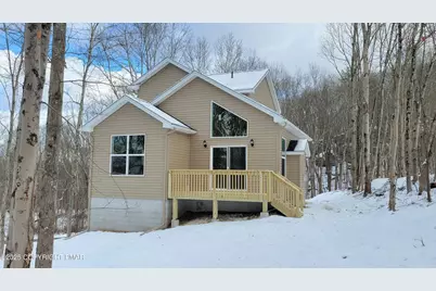  203 Lincoln Lane, East Stroudsburg, PA 18301 - Photo 31